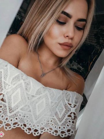 Мишель