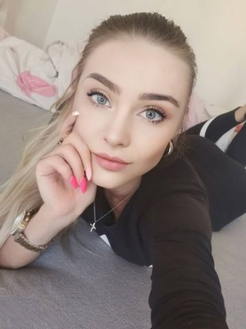 Евгения